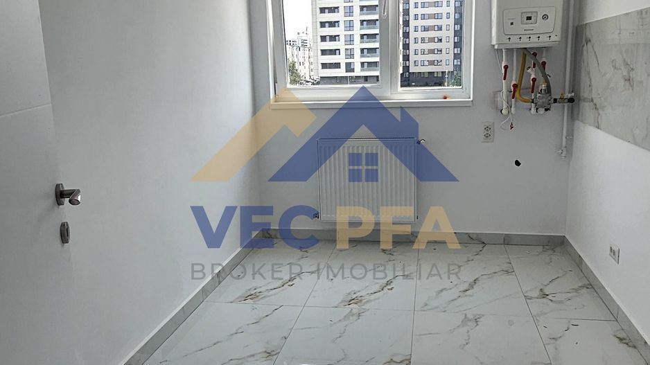 Apartamente 3 Camere și două unități tip Duplex Comision 0% - Poză 4