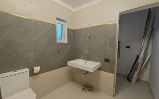 Vila individuala | 115 mp utili | Living 39 mp | Teren 250 mp - Poză 11