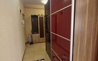 🏡 Apartament tip studio 43mp utili  etaj 1 - Poză 4