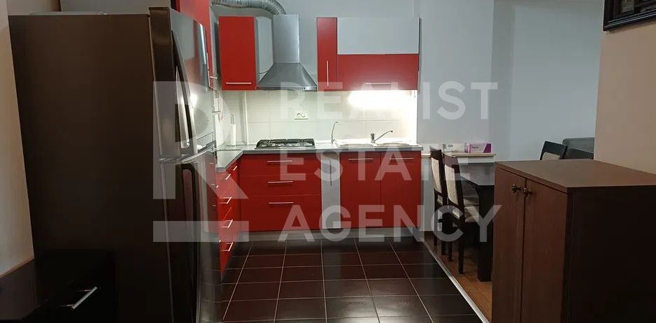 Vânzare, apartament, 2 camere, în zona Militari Residence - Poză 4