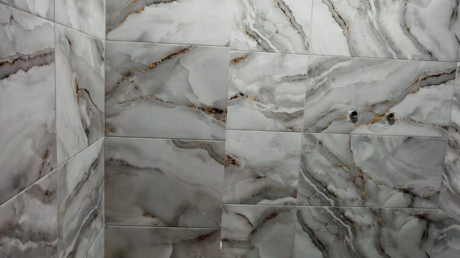 Garsoniera 22 mp,transformata din camera de camin,recent renovata. - Poză 10