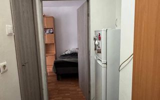 Garsonieră zona Parcul Rozelor. Investitie. Inchiriere. - Poză 5