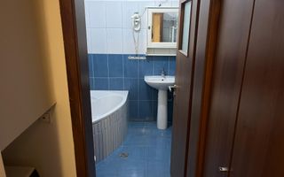 Apartament 3 camere | 86 MPU | Balcon | 2 Bai | Valea Aurie - Poză 6