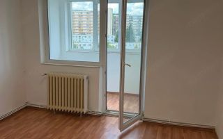 Apartament 2 camere , 48 mp + 2 balcoane – Manastur, zona Parang - Poză 2