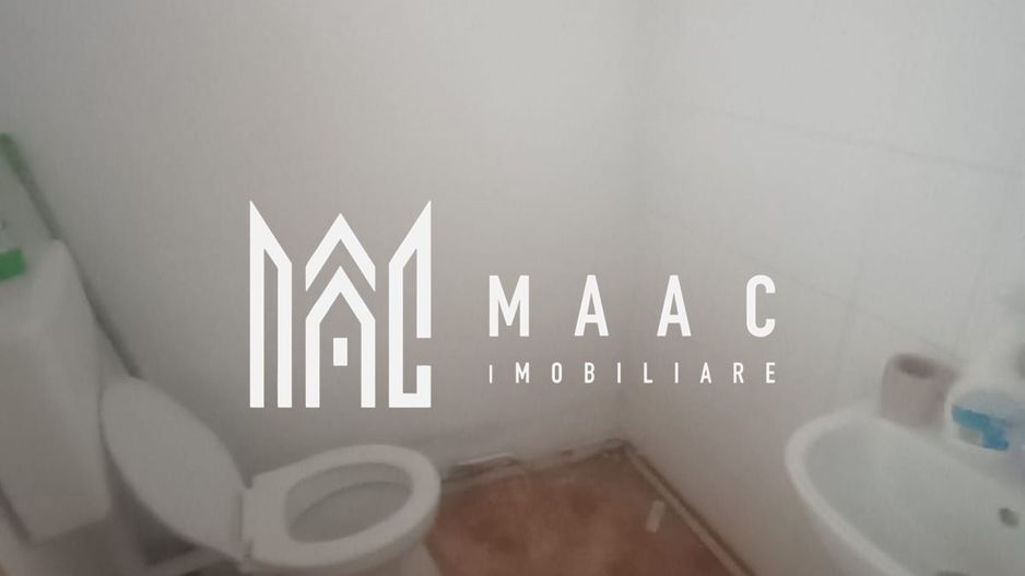 Spatiu comercial /birouri I Parter I 45MP I Terezian - Poză 5