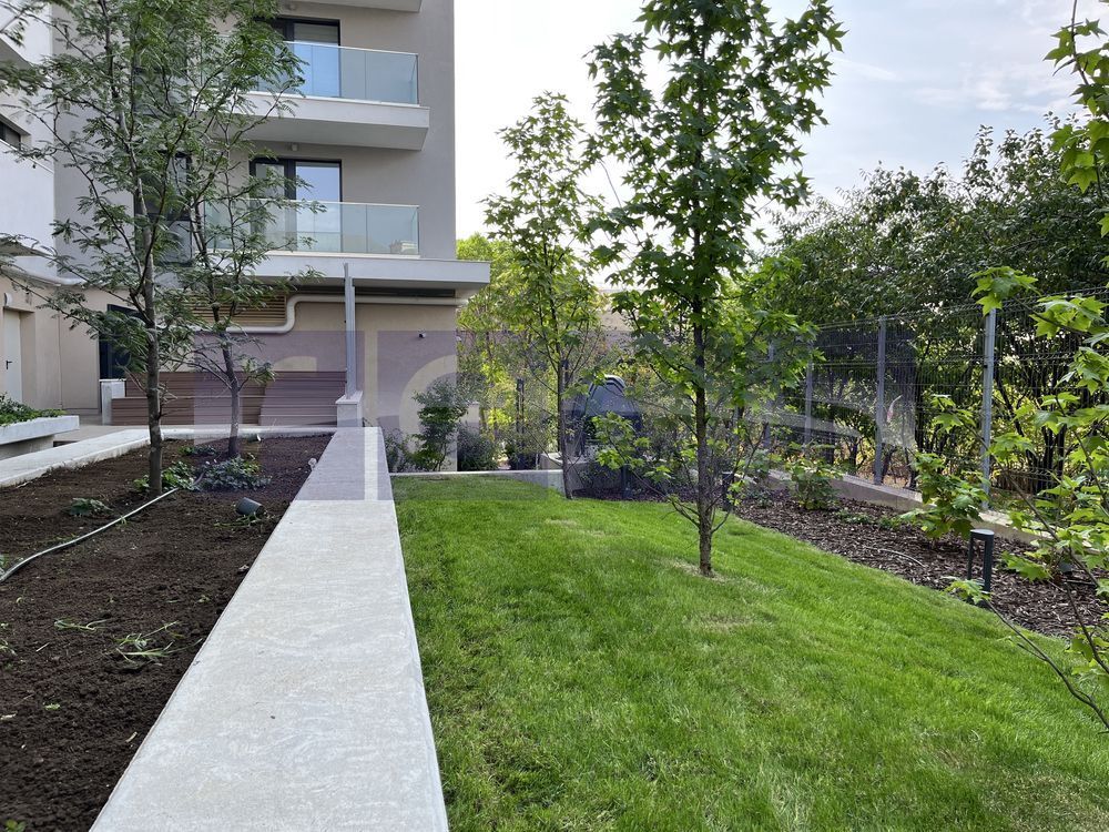 VANZARE 2 CAMERE - TERASA |  TIMPURI NOI - Poză 6