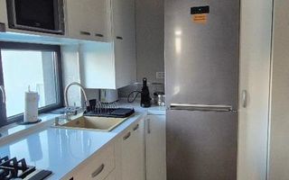 2 CAMERE – MAMAIA NORD | SMART HOME | PARCARE PRIVATĂ INCLUSĂ - Poză 5