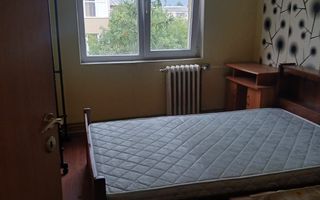 Apartament 3 camere de vânzare | Nord, Râmnicu Vâlcea | 70 mp - Poză 8