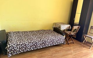 Garsonieră | Mobilată și utilată | Balcon | Cisnădie - Poză 7