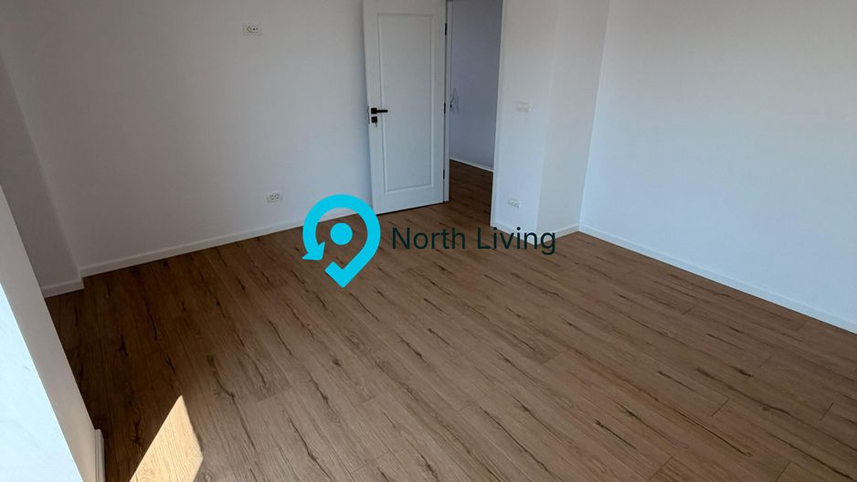 Vilă Modernă 5 Camere | Voluntari | Preț Excepțional - Poză 17