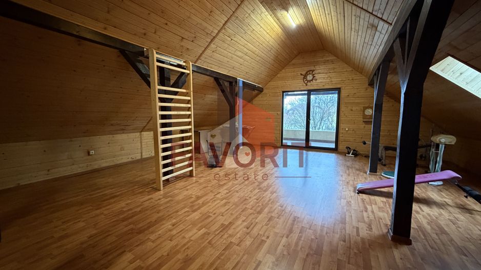 COMISION 0%. Casa individuala in centrul Dumbravitei. Oportunitate imobiliara - Poză 12