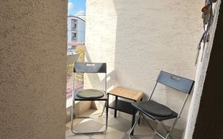 Apartament 3 camere I etaj 3/3 I bloc 2014 I Bucurestii Noi I Bazilescu - Poză 14