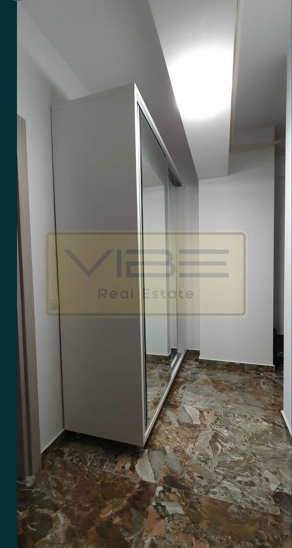 Apartament 2 camere ONE Residence - Esplanada Oancea - Poză 13