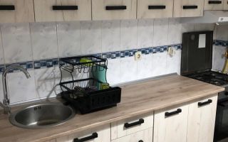 🏡Ap 2 camere Balcescu - Poză 2