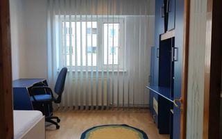 Apartament 3 camere - 13 Decembrie - Poză 2