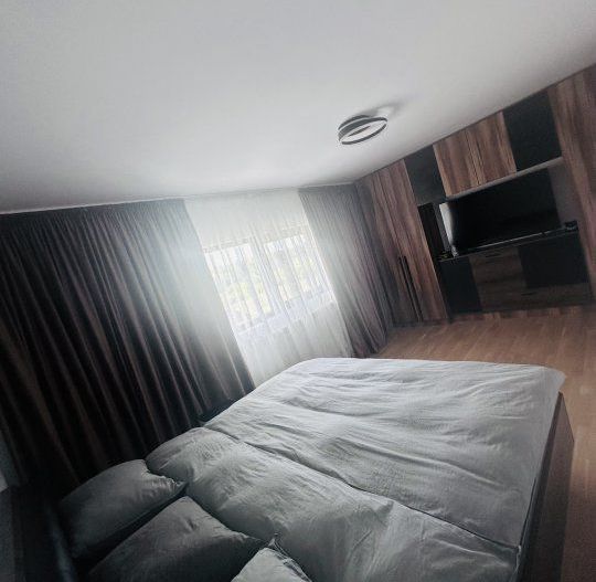 Vila cu ieşire la lac - Poză 7