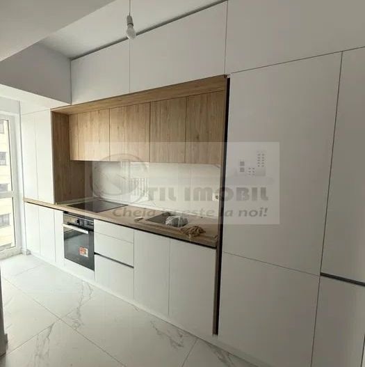 Apartament 2 Camere Evergreen Towers - 500 euro - Poză 5