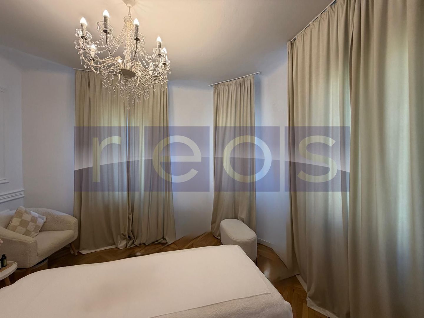 BELLER-DOROBANTI | INCHIRIERE SPATIU COMERICIAL | PARTER | 70MP | - Poză 10