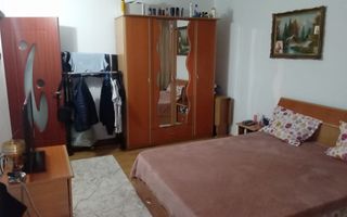 Vânzare apartament 2 camere Șos. Giurgiului - Poză 10