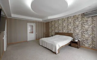 Vânzare, casă, 3 nivele + 6 ari, str. Grenoble, Botanica - Poză 17