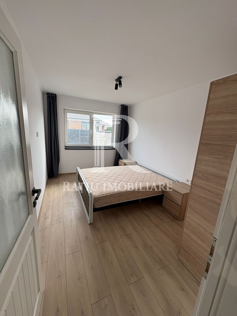 Casa  Noua in Oradea - Poză 9