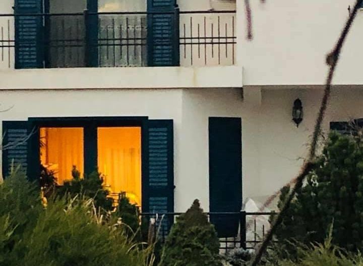🏡 Casa individuala. Mobilata si utilata. Piscina exterioara.✨ - Poză 29