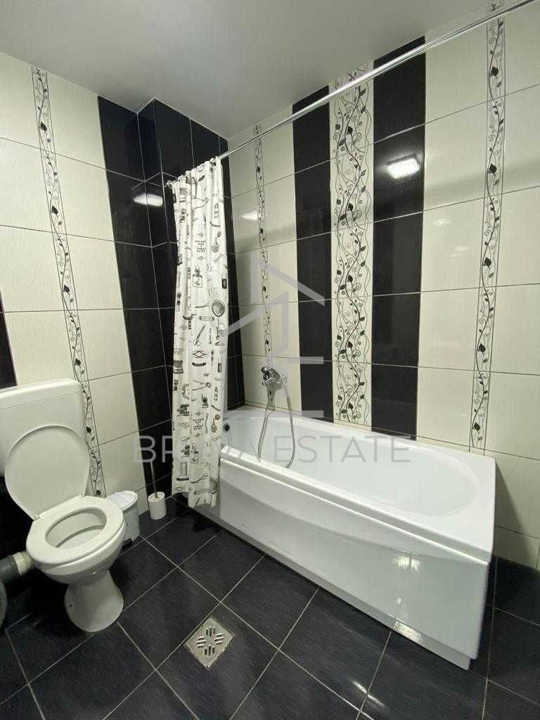 Apartament 2 camere, balcon, parcare, Zona VIVO - Poză 8