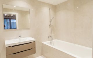 3 CAMERE| HERASTRAU | GAFENCU - Poză 13