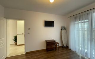 Casa insiruita- 3 camere - mobilat - Calea Urseni - Poză 11