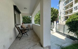 Vanzare imobil individual garaj si curte - Clinica/Rezidential - Herastrau - Poză 7