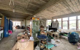 Proprietate speciala de inchiriat D+P+E+M in Calea Aradului, Oradea - Poză 6