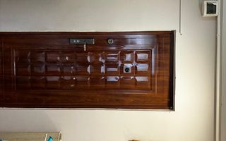 Se vinde garsonieră pe strada Luminișului în Baia Mare - Poză 6