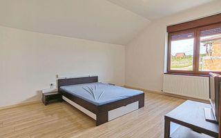 Casa de Vanzare | 136 MPU | 5 Camere |  Bavaria Stadt | 0% COMISION - Poză 7