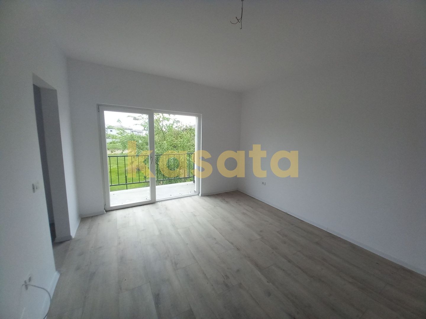Duplex 140 mp & curte 200 mp | Bragadiru, Crisul Repede - Celofibrei - Poză 17