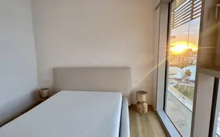 Apartament 3 camere | Floreasca | Loc de parcare + Boxa - Poză 12