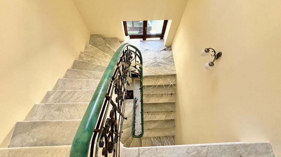Showroom elegant *5 Camere* 151mp | Victoriei - Poză 35