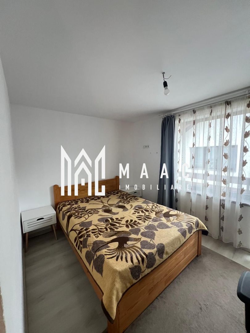 Casa 3 Camere | 76 MPU | Curte Proprie | Cartier  Arhitectilor - Poză 3
