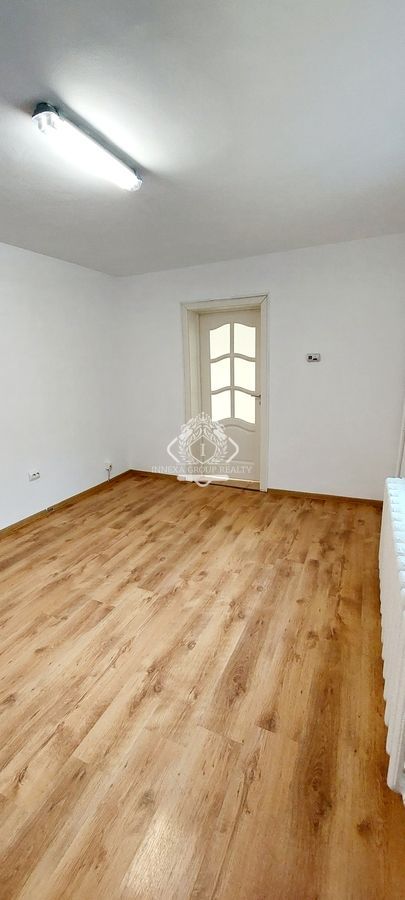 Casa - 6 camere | Dacia -Vasile Lascăr | 130mp | Curte individuala - Poză 3