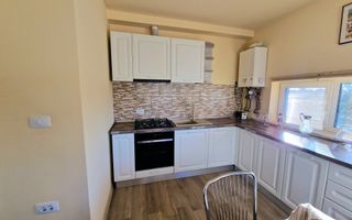 Duplex spatios cu 4 camere si 2 bai | Mosnita Veche | Drumul Boilor - Poză 15