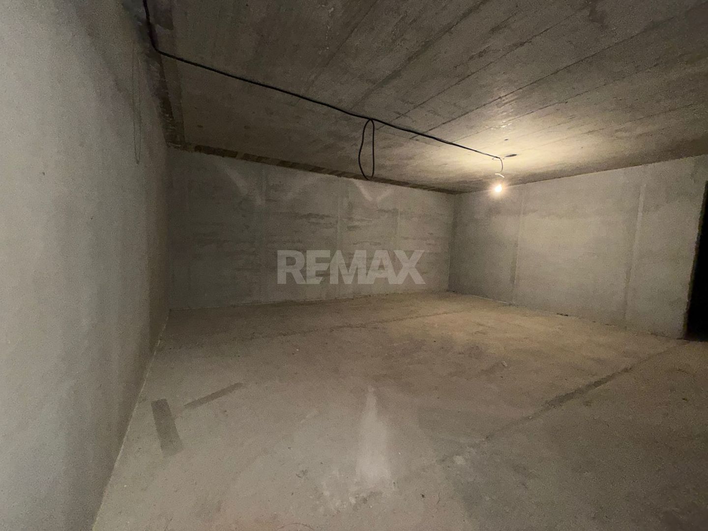 Duplex Hi-Tech Pașcani, 230 m2 - Poză 18