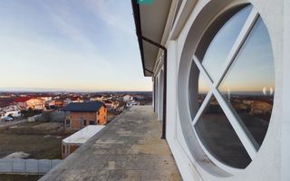 Casa cu potential multiplu, Bolintin Deal - Poză 2