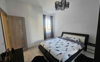 Apartament 3 camere – Brâncoveanu–Luica, Sector 4 | Prima închiriere | - Poză 9