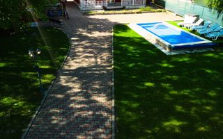 Charming Home By Feleacu, 1582 mp teren. Se accepta schimburi. - Poză 1