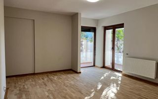 4 camere 120 mp utili + 55 mp de terasa - Poză 5