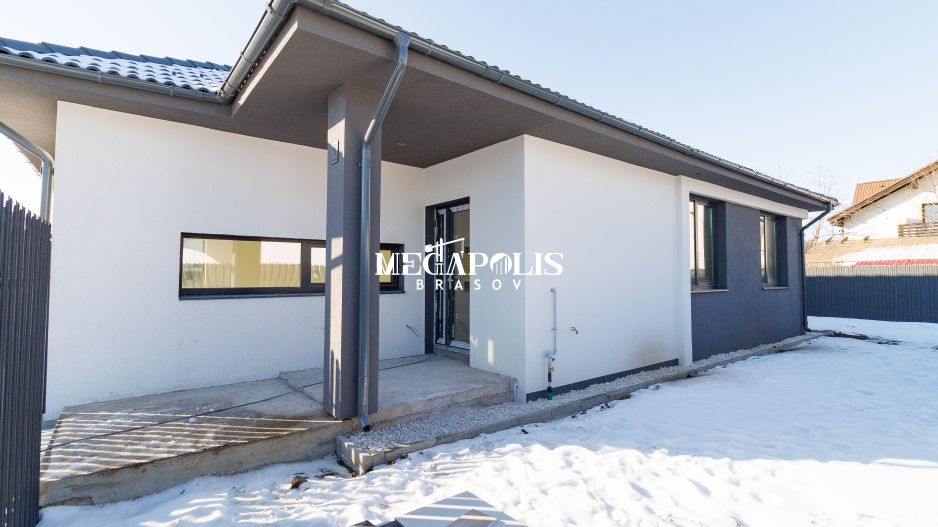 Predare Imediata / Finisaje Incluse / Utilitati - Poză 14