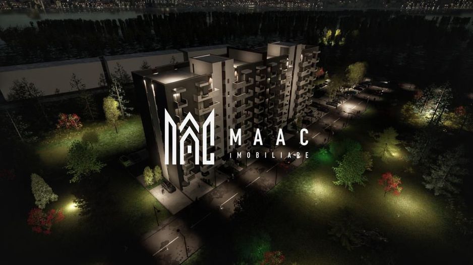 Apartament Vanzare I Doamna Stanca I 0% Comision I La Cheie - Poză 4