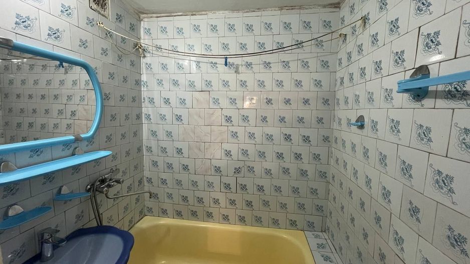 Apartament cu 3 camere, Ciocana - Poză 15