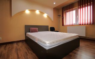 3 min de Iulius Town, centrala proprie - Poză 2