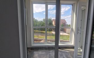 APARTAMENT  2 CAMERE DEC  57MP  POPAS PACURARI - Poză 8