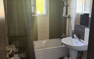 Apartament 3 camere decomandate, Plopilor, Noi, parcare inclusă. - Poză 5